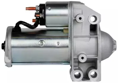 Стартер PowerMax купить